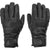 Volcom Gaaas GORE-TEX Gloves Black