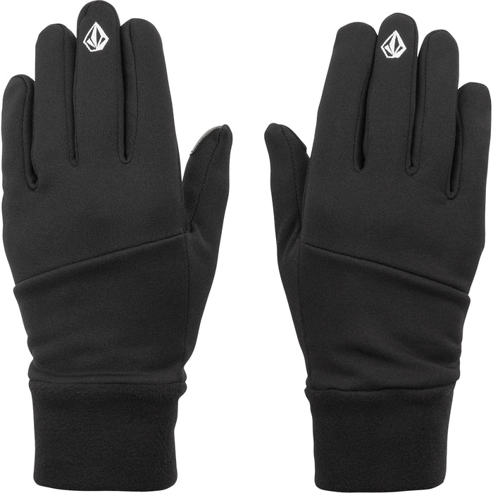 Volcom 91 GORE-TEX Gloves Bronze