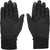 Volcom 91 GORE-TEX Gloves Bronze