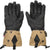 Volcom 91 GORE-TEX Gloves Bronze
