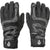 Volcom Hipee Gloves Black
