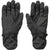 Volcom Hipee Gloves Black