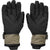 Volcom CP2 GORE-TEX Gloves Military
