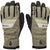 Volcom CP2 GORE-TEX Gloves Military