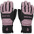 Volcom V.Co Nyle Gloves Mauve
