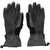 Volcom V.Snow Over Gloves - Women's Lavender Aura