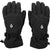 Volcom V.Snow Over Gloves - Women's Black