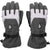 Volcom V.Snow Over Gloves - Women's Lavender Aura
