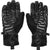 Volcom V.Co Nyle Gloves Mauve