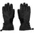 Volcom V.Snow Over Gloves - Women's Black