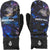 Volcom V.Co Nyle Mittens Space Aloha