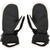 Volcom Peep GORE-TEX Mittens - Women's Bone