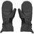 Volcom V.Snow Over Mittens - Women's Black