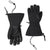 Arc'teryx Fission SV Gloves Black