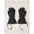 Arc'teryx Fission SV Gloves Black