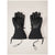 Arc'teryx Fission SV Gloves Black