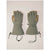 Arc'teryx Fission SV Gloves Forage/Canvas