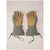 Arc'teryx Fission SV Gloves Forage/Canvas