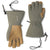 Arc'teryx Fission SV Gloves Forage/Canvas
