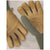 Arc'teryx Fission SV Gloves Forage/Canvas