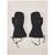 Arc'teryx Fission SV Mittens Black