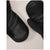 Arc'teryx Fission SV Mittens Black