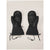 Arc'teryx Fission SV Mittens Black