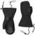 Arc'teryx Fission SV Mittens Black