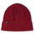 Arc'teryx Ribbed Toque Beanie Mars/Dynasty