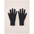 Arc'teryx Rho Gloves Black