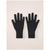 Arc'teryx Rho Gloves Black