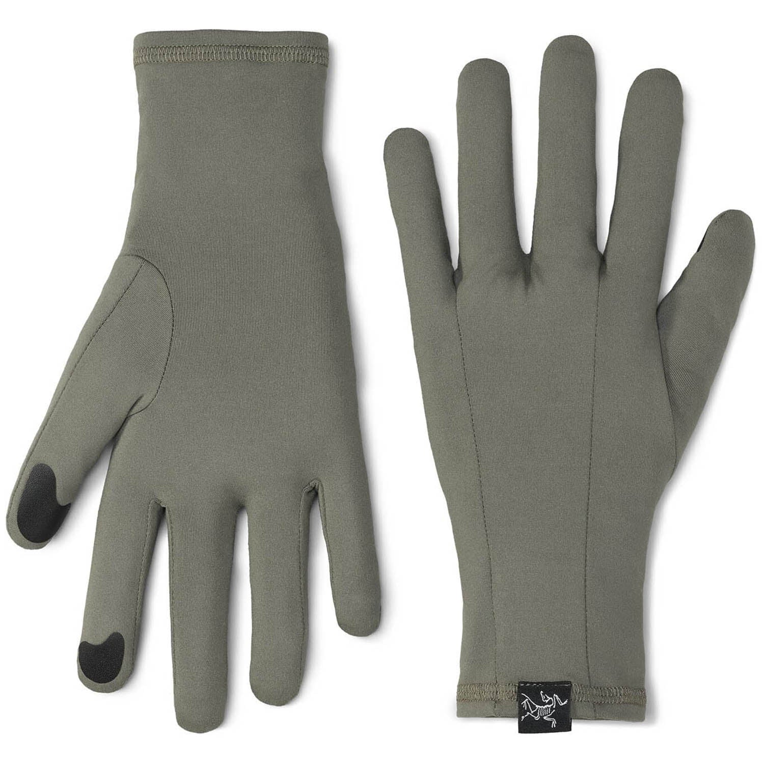 Arc'teryx Rho Gloves – evo