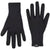 Arc'teryx Rho Gloves Black