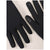 Arc'teryx Rho Gloves Black