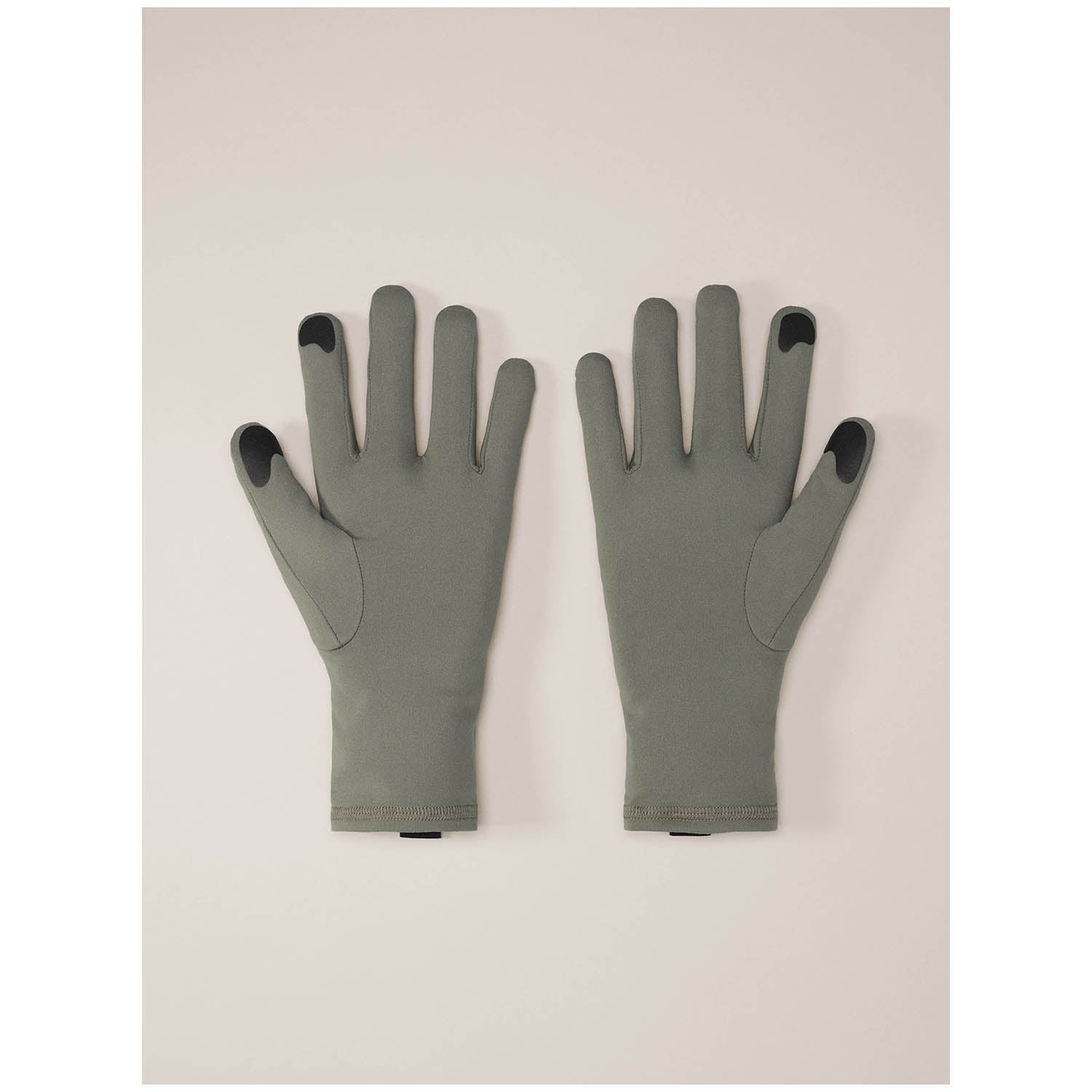 Arc'teryx Rho Gloves – evo
