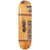 Anti Hero Grant Intermodal 8.32 Skateboard Deck