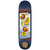 Anti Hero Grimple Stix Gerwer Obvious Greats 8.25 Skateboard Deck