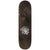 Anti Hero Grimple Stix Hewitt Obvious Great 8.38 Skateboard Deck