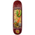 Anti Hero Grimple Stix Hewitt Obvious Great 8.38 Skateboard Deck