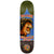 Anti Hero Grimple Stix Doobie Obvious Greats 8.5 Skateboard Deck