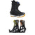 Burton Waverange Step On Snowboard Boots + Flux DS Step On Snowboard Bindings - Women's 2026