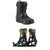 Nitro Profile Step On TLS Snowboard Boots + Flux DS Step On Snowboard Bindings 2026