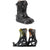 Nitro Cave Step On TLS Snowboard Boots + Flux DS Step On Snowboard Bindings - Women's 2026