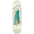 Real Mason Record Scratch 8.28 Skateboard Deck