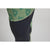 Airblaster Ninja Pro Suit - Men's Bode Cactus