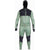 Airblaster Ninja Pro Suit - Men's Bode Cactus