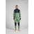 Airblaster Ninja Pro Suit - Men's Bode Cactus
