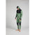 Airblaster Ninja Pro Suit - Men's Bode Cactus