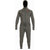 Airblaster Merino Ninja Suit - Men's Sweetin Resin
