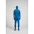 Airblaster Merino Ninja Suit - Men's Blue